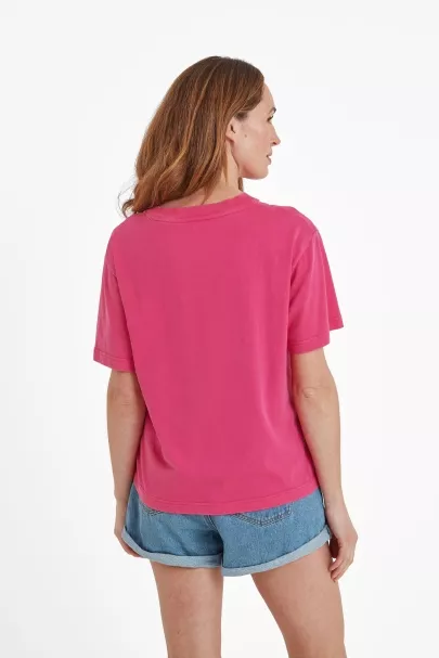 Surfanic Tog24 Erica Womens T-shirt