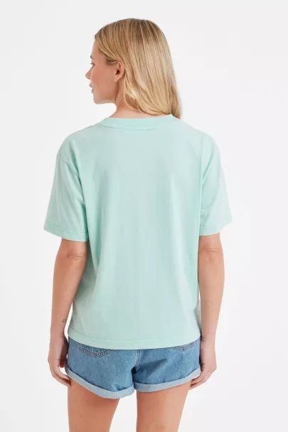 Surfanic Tog24 Erica Womens T-shirt