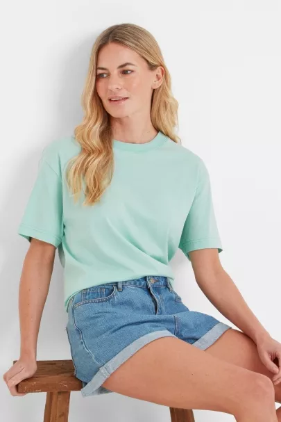 Surfanic Tog24 Erica Womens T-shirt