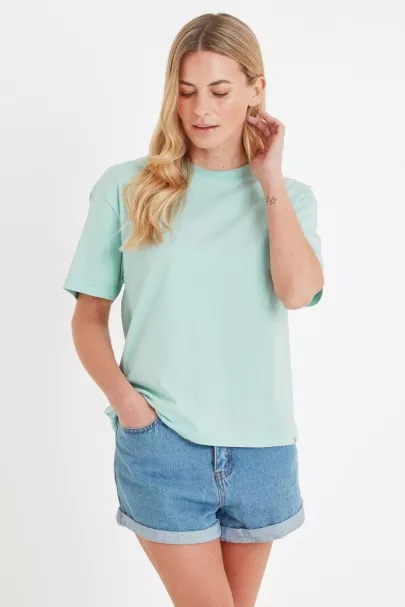 surfanic Tog24 Erica Womens T-shirt