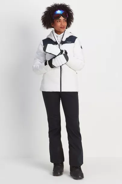 Surfanic Tog24 Escapade Ski Mitts