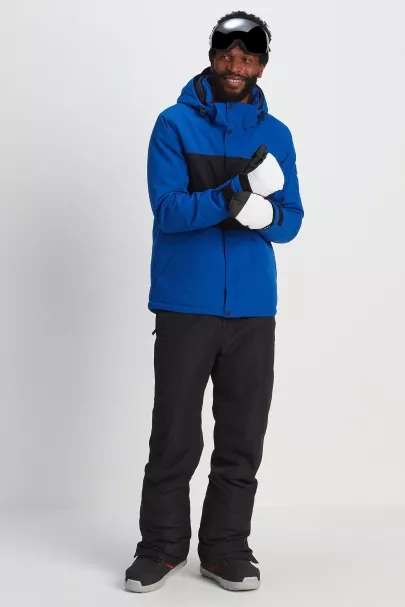 Surfanic Tog24 Escapade Ski Mitts