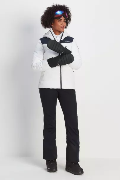 Surfanic Tog24 Escapade Ski Mitts