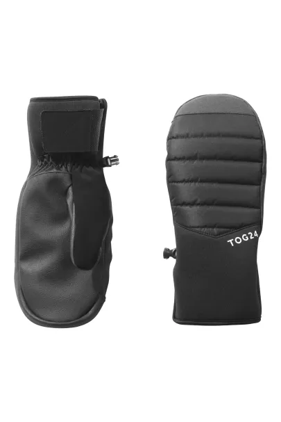 Surfanic Tog24 Escapade Ski Mitts