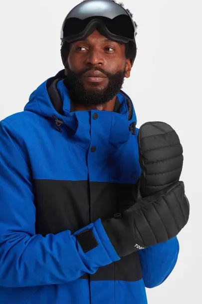 surfanic Tog24 Escapade Ski Mitts