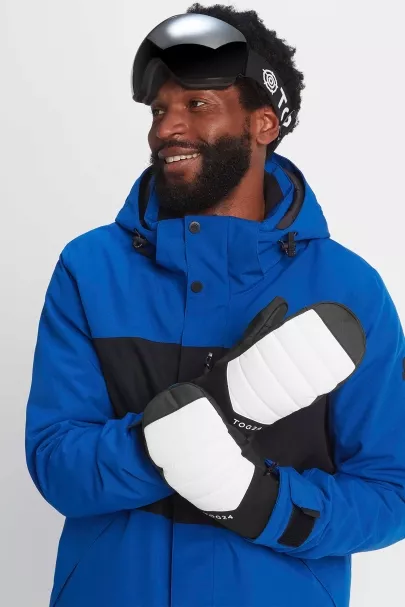 surfanic Tog24 Escapade Ski Mitts