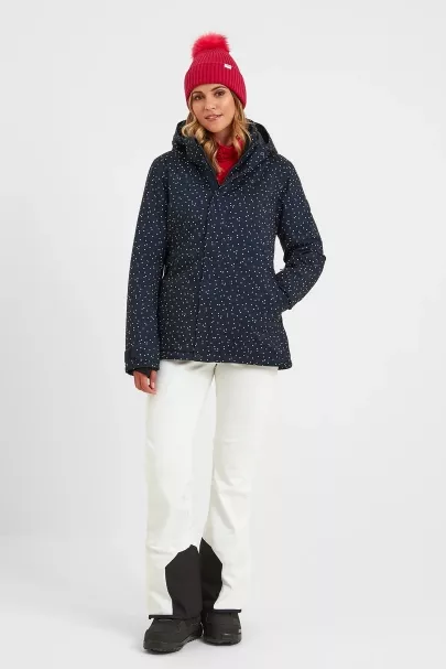 Surfanic Tog24 Eva Ski Jacket