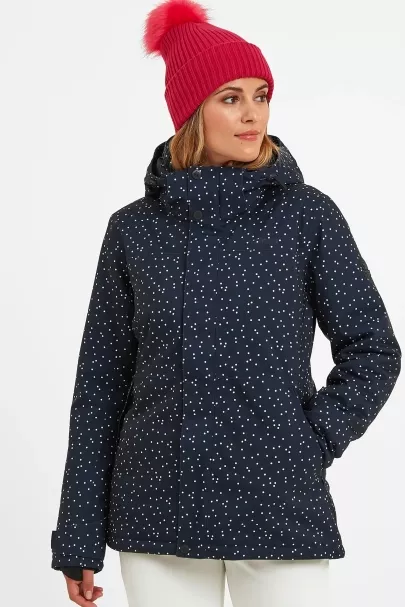 surfanic Tog24 Eva Ski Jacket