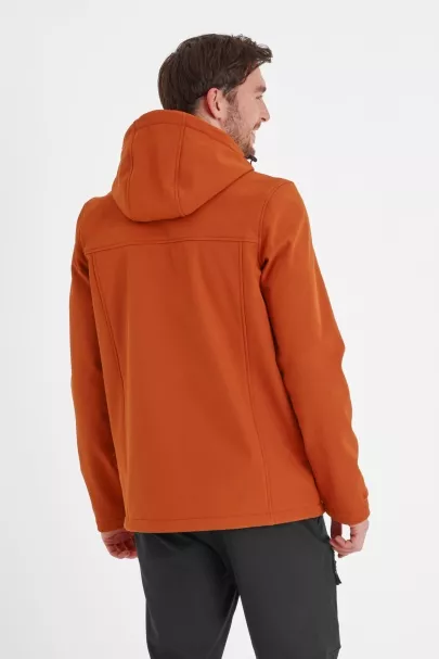 Surfanic Tog24 Feizor Mens Softshell