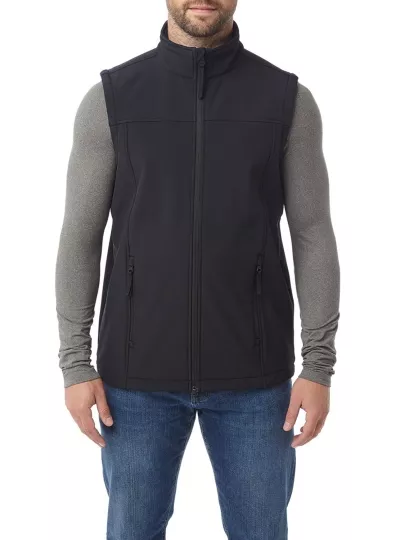 Surfanic Tog24 Feizor Softshell Gilet