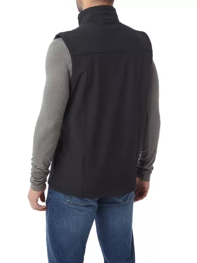 Surfanic Tog24 Feizor Softshell Gilet