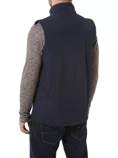 Surfanic Tog24 Feizor Softshell Gilet