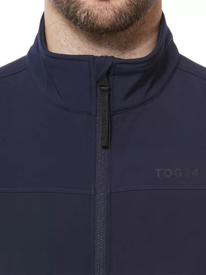 Surfanic Tog24 Feizor Softshell Gilet