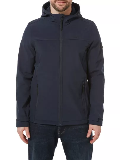 Surfanic Tog24 Feizor Softshell Hoody