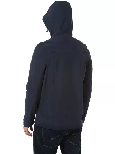Surfanic Tog24 Feizor Softshell Hoody