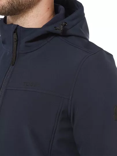 Surfanic Tog24 Feizor Softshell Hoody