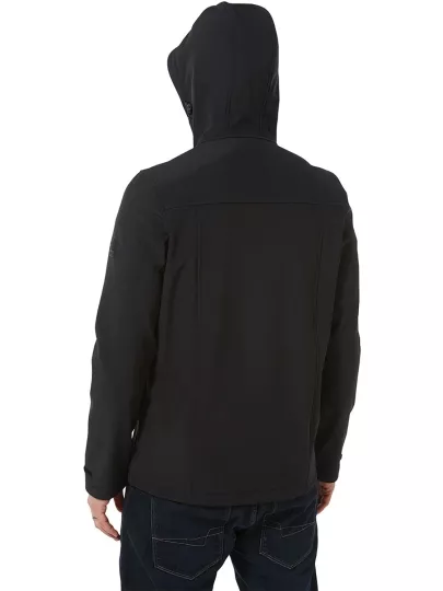 Surfanic Tog24 Feizor Softshell Hoody