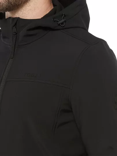 Surfanic Tog24 Feizor Softshell Hoody