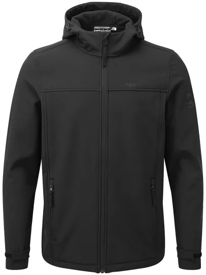 surfanic Tog24 Feizor Softshell Hoody