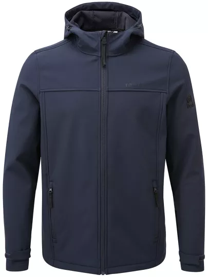 surfanic Tog24 Feizor Softshell Hoody