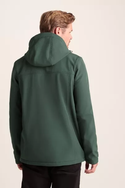 Surfanic Tog24 Feizor Softshell Jacket