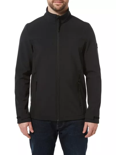 Surfanic Tog24 Feizor Softshell Jacket