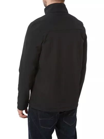 Surfanic Tog24 Feizor Softshell Jacket