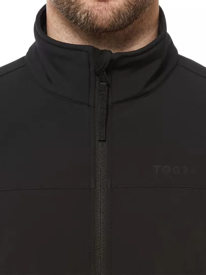 Surfanic Tog24 Feizor Softshell Jacket