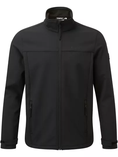 surfanic Tog24 Feizor Softshell Jacket