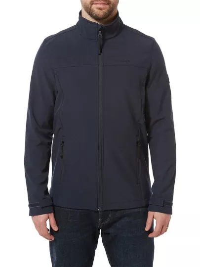 Surfanic Tog24 Feizor Softshell Jacket