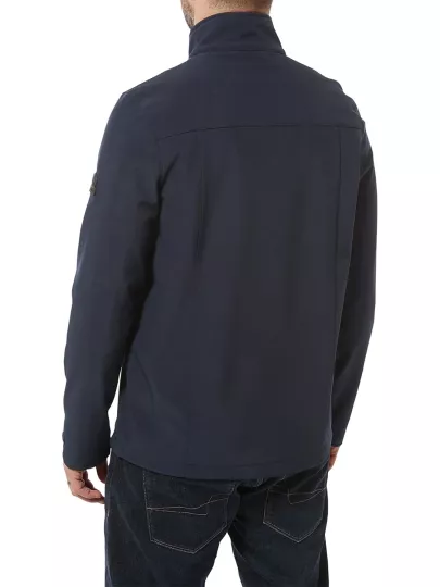 Surfanic Tog24 Feizor Softshell Jacket