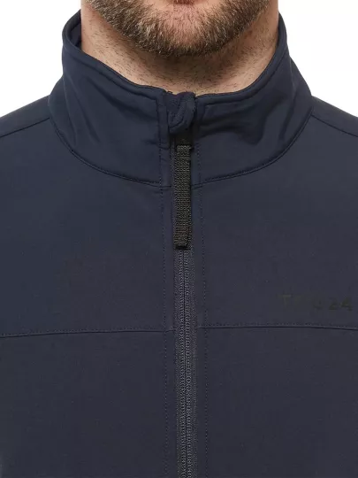 Surfanic Tog24 Feizor Softshell Jacket