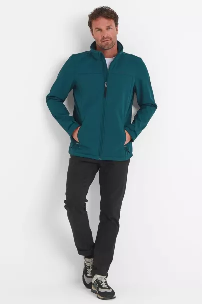 Surfanic Tog24 Feizor Softshell Jacket