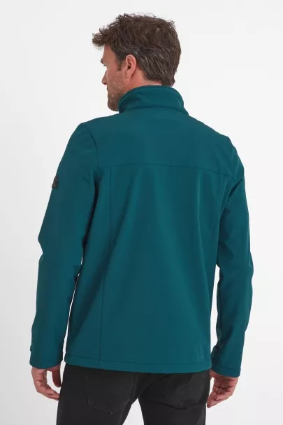 Surfanic Tog24 Feizor Softshell Jacket