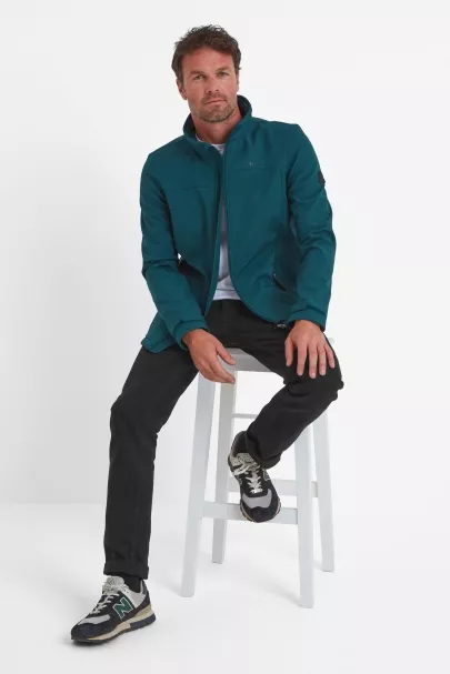 Surfanic Tog24 Feizor Softshell Jacket