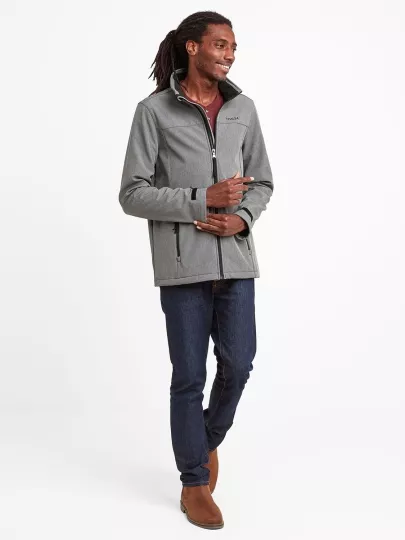 Surfanic Tog24 Feizor Softshell Jacket
