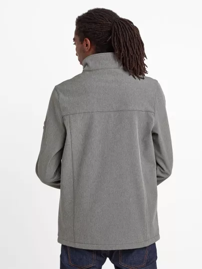 Surfanic Tog24 Feizor Softshell Jacket