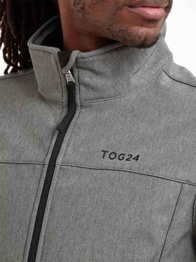 Surfanic Tog24 Feizor Softshell Jacket