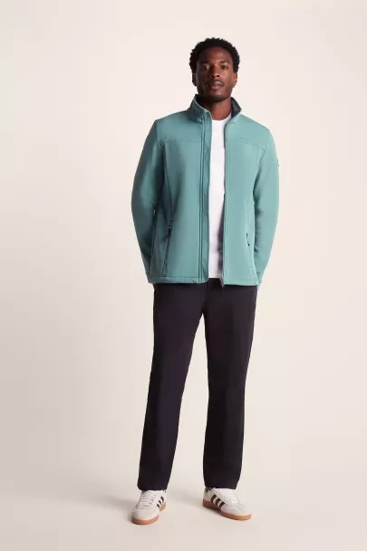 Surfanic Tog24 Feizor Softshell Jacket