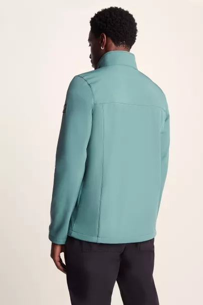 Surfanic Tog24 Feizor Softshell Jacket