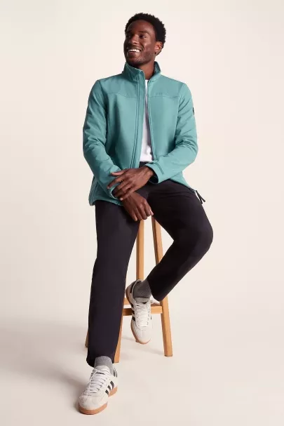 Surfanic Tog24 Feizor Softshell Jacket