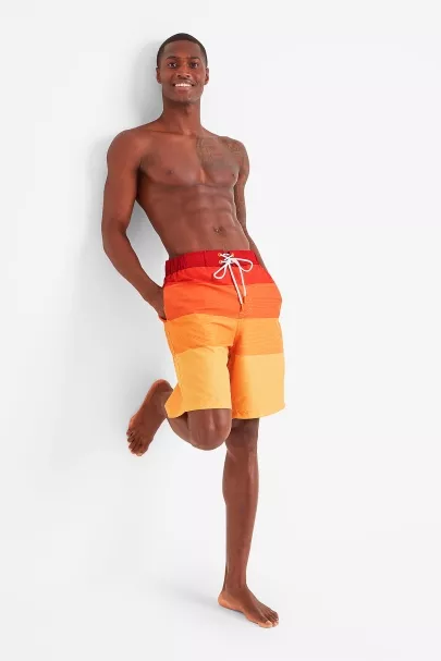 Surfanic Tog24 Felix Mens Shorts