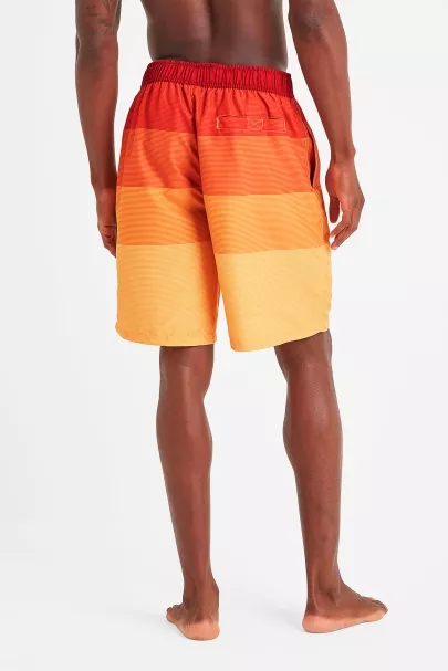 Surfanic Tog24 Felix Mens Shorts