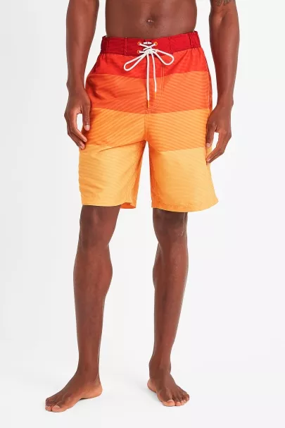 surfanic Tog24 Felix Mens Shorts
