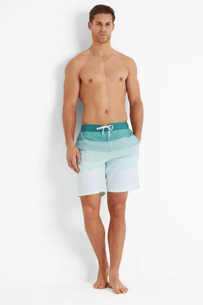 Surfanic Tog24 Felix Mens Swimshorts