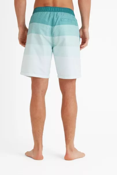 Surfanic Tog24 Felix Mens Swimshorts