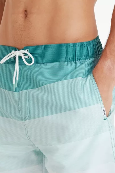 Surfanic Tog24 Felix Mens Swimshorts