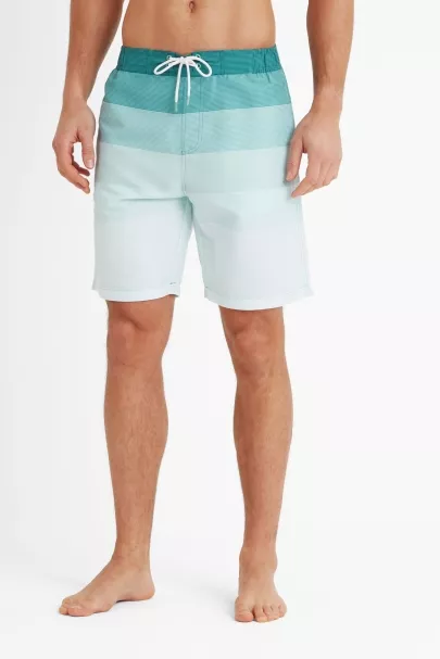 surfanic Tog24 Felix Mens Swimshorts