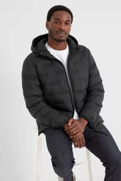 Surfanic Tog24 Fender Padded Jacket