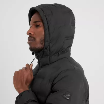 Surfanic Tog24 Fender Padded Jacket